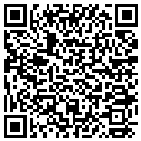 QR Code for bitcoin:bitcoin:bitcoin:bitcoin:bitcoin:bitcoin:bitcoin:dash:XruLbAtASrhy7Z9r1mSJNgot361d93opSW