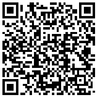 QR Code for bitcoin:bitcoin:bitcoin:bitcoin:bitcoin:bitcoin:bitcoin:dash:XruLr3S43C9GuRmrtF7sGh1FFsjzujJSWq
