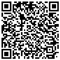 QR Code for bitcoin:bitcoin:bitcoin:bitcoin:bitcoin:bitcoin:bitcoin:dash:XruLtRAS3fcQinGoLCW8smPkgBL6hhhfL3
