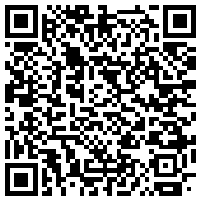 QR Code for bitcoin:bitcoin:bitcoin:bitcoin:bitcoin:bitcoin:bitcoin:dash:XruPFCmNbb6EhvRdPVMJh9WSLBwv5fkfV6