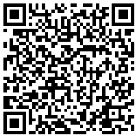 QR Code for bitcoin:bitcoin:bitcoin:bitcoin:bitcoin:bitcoin:bitcoin:dash:XruQQZEvzUidT1vsd8S7vEnEbCqFNjkhvm