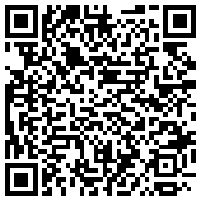 QR Code for bitcoin:bitcoin:bitcoin:bitcoin:bitcoin:bitcoin:bitcoin:dash:XruR6sdtxbEEMRbV2URXUBK5xVDow8dg6F