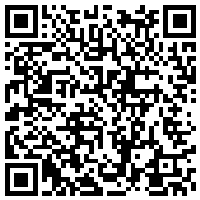 QR Code for bitcoin:bitcoin:bitcoin:bitcoin:bitcoin:bitcoin:bitcoin:dash:XruRNov8BVdbfLjaVrgYK4D7Dkufhc8vM9
