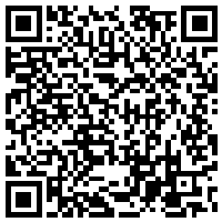 QR Code for bitcoin:bitcoin:bitcoin:bitcoin:bitcoin:bitcoin:bitcoin:dash:XruSFYDiCod4ZzAVyqL8mLiN64yKu9DaCg