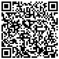 QR Code for bitcoin:bitcoin:bitcoin:bitcoin:bitcoin:bitcoin:bitcoin:dash:XruSxWXMF16qQSXFwJRVbvRoeLMdULMAri