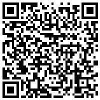 QR Code for bitcoin:bitcoin:bitcoin:bitcoin:bitcoin:bitcoin:bitcoin:dash:XruTtH4dfMQxh3VSyjv931JRBQf8AmPyWq