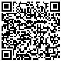 QR Code for bitcoin:bitcoin:bitcoin:bitcoin:bitcoin:bitcoin:bitcoin:dash:XruUWnebweT4BnnwBJssNFoWtctaQF34Vi