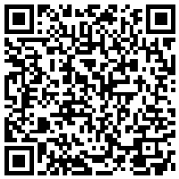 QR Code for bitcoin:bitcoin:bitcoin:bitcoin:bitcoin:bitcoin:bitcoin:dash:XruUxWbcCKZmK3Q65Kjv96uHiVVTUAkJB8