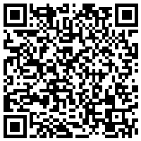 QR Code for bitcoin:bitcoin:bitcoin:bitcoin:bitcoin:bitcoin:bitcoin:dash:XruZ1HAqKvn6MPPqB2N2g3Fod6iJCn2SAo