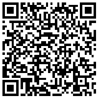 QR Code for bitcoin:bitcoin:bitcoin:bitcoin:bitcoin:bitcoin:bitcoin:dash:XruZBHNxuuz9K3JSSmMFd9M8edekmfZsKn