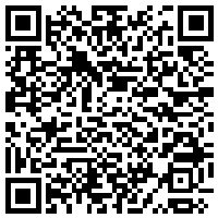 QR Code for bitcoin:bitcoin:bitcoin:bitcoin:bitcoin:bitcoin:bitcoin:dash:XruZRVc1ndQuFqB1jVfVBbbd8d8qLhvbui