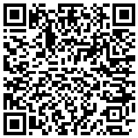 QR Code for bitcoin:bitcoin:bitcoin:bitcoin:bitcoin:bitcoin:bitcoin:dash:XruZSngc9Eq2xpHTcGSsnx6ru1er6WTHQC