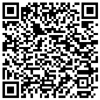 QR Code for bitcoin:bitcoin:bitcoin:bitcoin:bitcoin:bitcoin:bitcoin:dash:XrubUGrxhS9m3fdRLpmevYemAcNa3Dt4ki