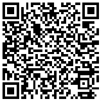 QR Code for bitcoin:bitcoin:bitcoin:bitcoin:bitcoin:bitcoin:bitcoin:dash:XrubbVKJDNeHoq13we6oSGzMommBCSPcNc