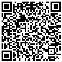 QR Code for bitcoin:bitcoin:bitcoin:bitcoin:bitcoin:bitcoin:bitcoin:dash:Xruf1LyAMjbR2HeWLTS2rrLPMtADRYYjg2