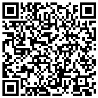 QR Code for bitcoin:bitcoin:bitcoin:bitcoin:bitcoin:bitcoin:bitcoin:dash:XrufLUzhQapNUDsBSmp5nTYPXnYuP5phMR