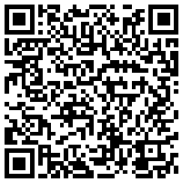 QR Code for bitcoin:bitcoin:bitcoin:bitcoin:bitcoin:bitcoin:bitcoin:dash:XrufLf4LDp6FchnQ62WaAV1p3GRdjEcHV1