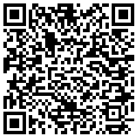 QR Code for bitcoin:bitcoin:bitcoin:bitcoin:bitcoin:bitcoin:bitcoin:dash:Xrufa4ijF41b9TqocrcswgdBpVnjBtBeqa