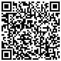 QR Code for bitcoin:bitcoin:bitcoin:bitcoin:bitcoin:bitcoin:bitcoin:dash:XrufaBoV8SdmNWnHPDj66HFLrAeDYFBqfM