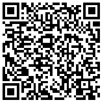 QR Code for bitcoin:bitcoin:bitcoin:bitcoin:bitcoin:bitcoin:bitcoin:dash:XrufsxnkKViDvMBfcfMuTpSoB6znitvXsN