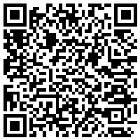 QR Code for bitcoin:bitcoin:bitcoin:bitcoin:bitcoin:bitcoin:bitcoin:dash:XrufyPYTYcaf4RLzs44sNRvfZ95KT9adQJ