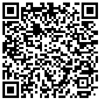QR Code for bitcoin:bitcoin:bitcoin:bitcoin:bitcoin:bitcoin:bitcoin:dash:XruiosRQRYRFN8tMyPT9FYBfh27dGDQZAx