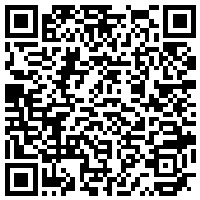 QR Code for bitcoin:bitcoin:bitcoin:bitcoin:bitcoin:bitcoin:bitcoin:dash:XrujCE4FELCW7nCsgYxjGoL23wGFYFX2AV