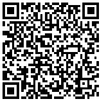 QR Code for bitcoin:bitcoin:bitcoin:bitcoin:bitcoin:bitcoin:bitcoin:dash:XrujZKNmAynCXNF6CSkh67bQW2MJqGDePd