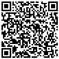 QR Code for bitcoin:bitcoin:bitcoin:bitcoin:bitcoin:bitcoin:bitcoin:dash:XrumGfc442CCgjxPBp2Q3h3bEXP3Sw7Xwh