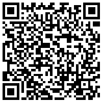 QR Code for bitcoin:bitcoin:bitcoin:bitcoin:bitcoin:bitcoin:bitcoin:dash:XrumPZELViY3Gk341kYjWSrwqT2xKPC2ew