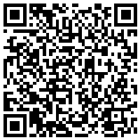 QR Code for bitcoin:bitcoin:bitcoin:bitcoin:bitcoin:bitcoin:bitcoin:dash:Xrumso2YrESkVdrsc1dvNkahAFFFUBfTKX
