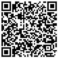 QR Code for bitcoin:bitcoin:bitcoin:bitcoin:bitcoin:bitcoin:bitcoin:dash:XrunWRh4XtnBQDrSSMWCHECHYywtmtbM3D