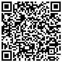 QR Code for bitcoin:bitcoin:bitcoin:bitcoin:bitcoin:bitcoin:bitcoin:dash:XruoQLm5awsfuF9zEsFxybbZXn6SyRKAan