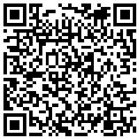 QR Code for bitcoin:bitcoin:bitcoin:bitcoin:bitcoin:bitcoin:bitcoin:dash:XrupSjb6RfS8rsPB6cEE63nGPCPNUNTVHQ