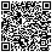 QR Code for bitcoin:bitcoin:bitcoin:bitcoin:bitcoin:bitcoin:bitcoin:dash:XrupapCKXZRvFHx55SYx5kthB4Ss2yn3mw