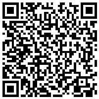 QR Code for bitcoin:bitcoin:bitcoin:bitcoin:bitcoin:bitcoin:bitcoin:dash:XrupiddbjeDueZy5R8tb5FZuzn2CUbpMD9