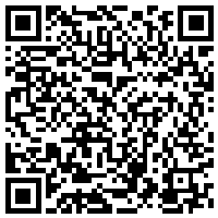 QR Code for bitcoin:bitcoin:bitcoin:bitcoin:bitcoin:bitcoin:bitcoin:dash:XruqXo9dBa5BQAp6KZJhsPiL9mEDS7CmYR