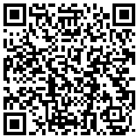 QR Code for bitcoin:bitcoin:bitcoin:bitcoin:bitcoin:bitcoin:bitcoin:dash:XruuNC8ULusou3o7a2MMDRTqFQxXypso5G