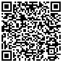 QR Code for bitcoin:bitcoin:bitcoin:bitcoin:bitcoin:bitcoin:bitcoin:dash:XruuNT5cGes646DntogsawBChGoY1GXP5k