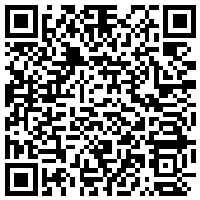 QR Code for bitcoin:bitcoin:bitcoin:bitcoin:bitcoin:bitcoin:bitcoin:dash:XruvtJLiYd7t53PedvU9BvvmCgeXdoCda4