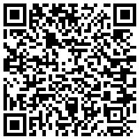 QR Code for bitcoin:bitcoin:bitcoin:bitcoin:bitcoin:bitcoin:bitcoin:dash:XruyB8bBmKTTwSPJMWSeMVdKUZzToM16nM