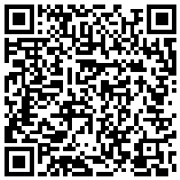 QR Code for bitcoin:bitcoin:bitcoin:bitcoin:bitcoin:bitcoin:bitcoin:dash:XruznDMPizcHS1cphYSA7yTyMoS9EwDCZF