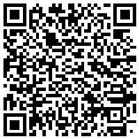 QR Code for bitcoin:bitcoin:bitcoin:bitcoin:bitcoin:bitcoin:bitcoin:dash:Xrv1UbqLLJHcmzFaRtxDSuYm2hAG2hABsD