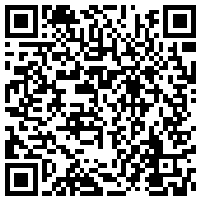 QR Code for bitcoin:bitcoin:bitcoin:bitcoin:bitcoin:bitcoin:bitcoin:dash:Xrv1V2P7oe5JFzeJBGSFTGUwwroLSkfAdS