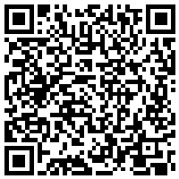 QR Code for bitcoin:bitcoin:bitcoin:bitcoin:bitcoin:bitcoin:bitcoin:dash:Xrv2EXPsDFNc8MKv6hhP1NTFukosya8cda