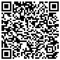 QR Code for bitcoin:bitcoin:bitcoin:bitcoin:bitcoin:bitcoin:bitcoin:dash:Xrv2jzJSa4yoi7RKj79F3M1B1BAnwei11N