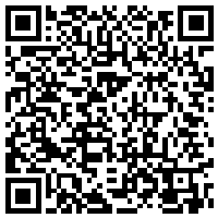 QR Code for bitcoin:bitcoin:bitcoin:bitcoin:bitcoin:bitcoin:bitcoin:dash:Xrv51uRMdev8ZXWNPAtRiztkkF8HuEE8SL
