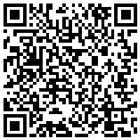 QR Code for bitcoin:bitcoin:bitcoin:bitcoin:bitcoin:bitcoin:bitcoin:dash:Xrv5P9HFmDtPAMJ3dSWvfmPbLdFBnVUeJv