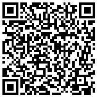 QR Code for bitcoin:bitcoin:bitcoin:bitcoin:bitcoin:bitcoin:bitcoin:dash:Xrv8RKTKNzXnLNs8JR3pqfXG4ZQQFaCVmL