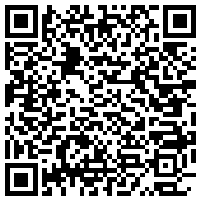 QR Code for bitcoin:bitcoin:bitcoin:bitcoin:bitcoin:bitcoin:bitcoin:dash:XrvCrtHffbCihnvpTonsuD4Rv4VzKvsei1